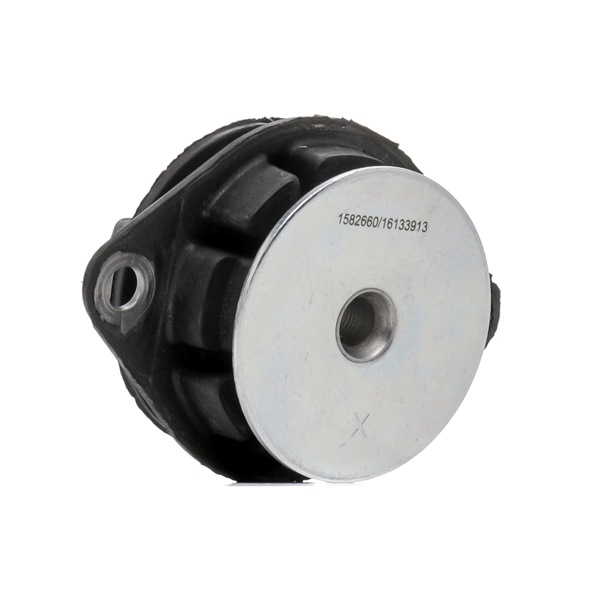 Lagerung, Schaltgetriebe 249M0039 RIDEX 8A0399151D VW, AUDI, FORD, SKODA, SEAT