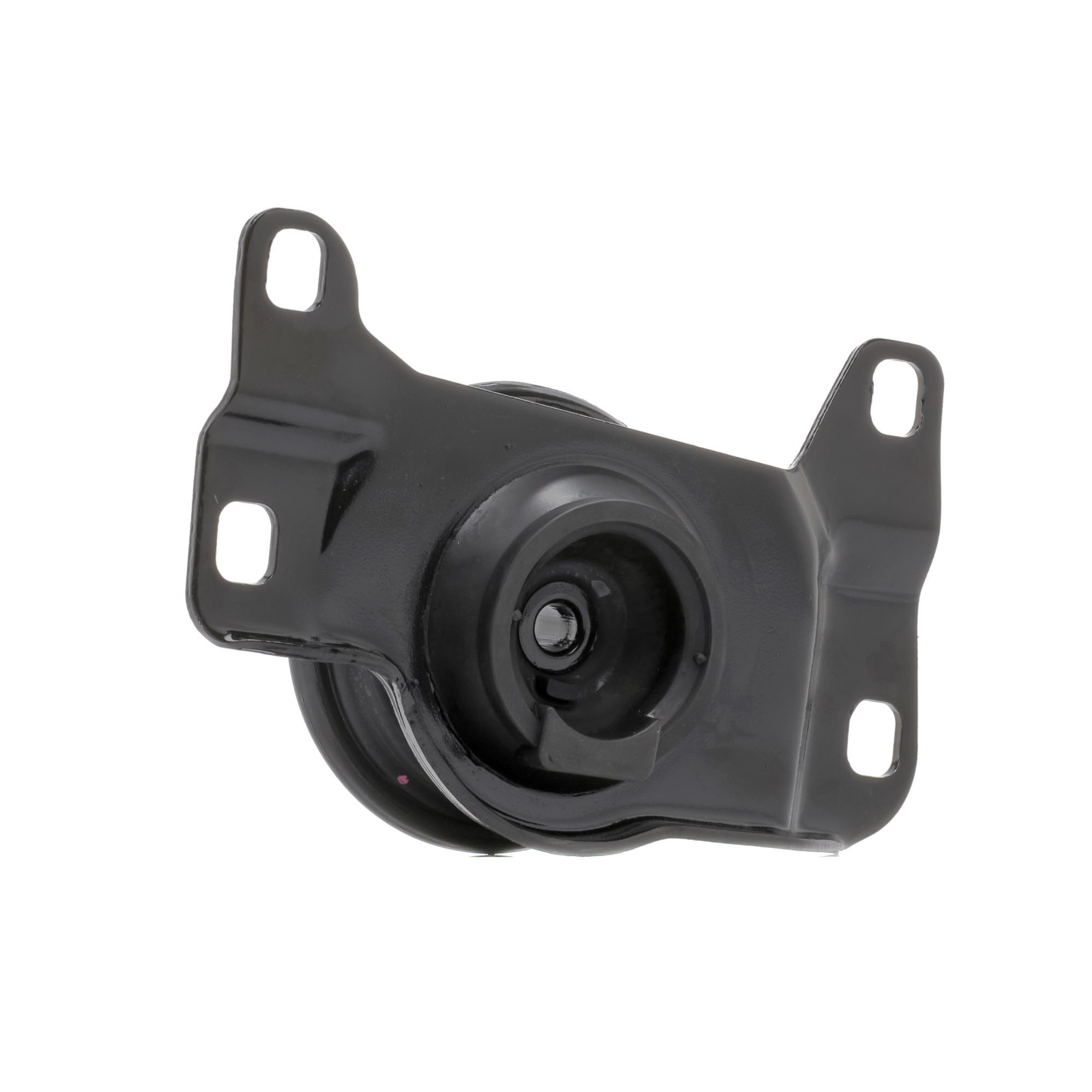 RIDEX 247E0601 Support de boite de vitesse VOLVO V40 Van / 3/5 portes (525, 526) 1.6 D2/ DRIVe 114 CV Diesel 2013