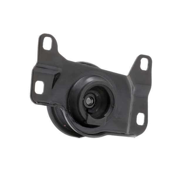 RIDEX 247E0601 Zampa motore RIDEX 247E0601