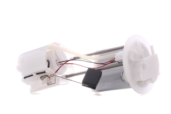 STARK SKFU-0410304 Sistem alimentare cu combustibil