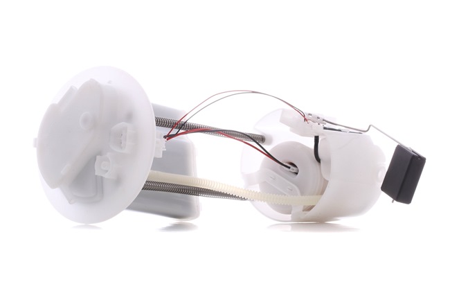 RIDEX 1382F0304 Sistem alimentare cu combustibil