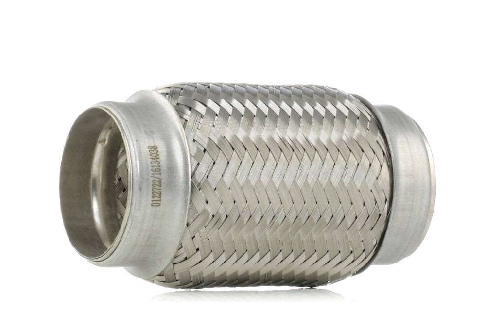Flexrohr, Auspuff STARK SKFH-2540032 Bewertung
