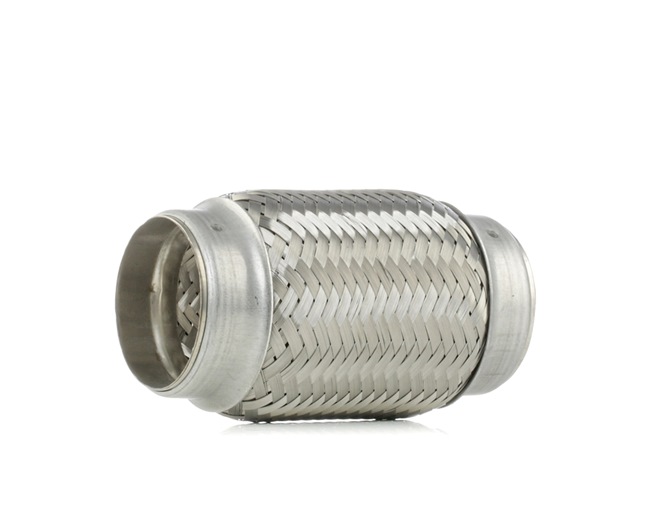 RIDEX 3971F0033 Tuyau flexible, échappement