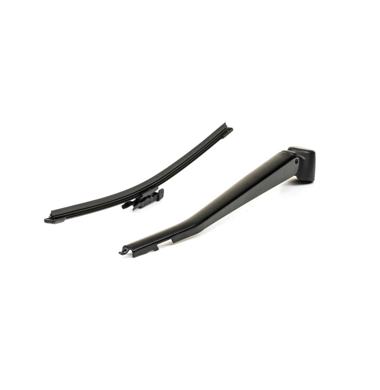 Wischerarm STARK SKWA-0930170 Bewertung