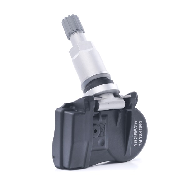 Snímač kola, kontrolní systém tlaku v pneumatikách 103460200C RIDEX 2232W0087 TESLA