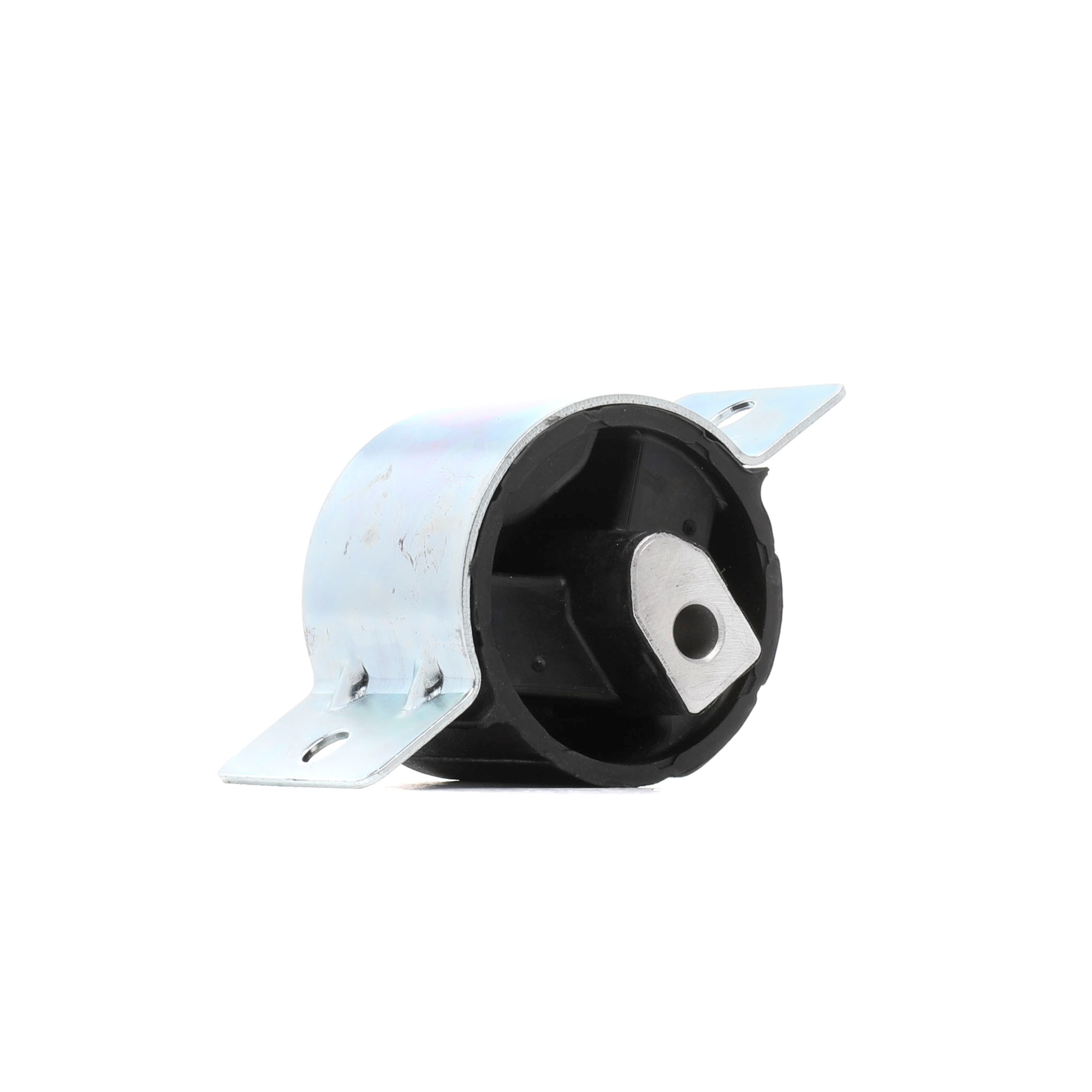 Lagerung, Schaltgetriebe 249M0054 RIDEX A9012421513 MERCEDES-BENZ, SMART