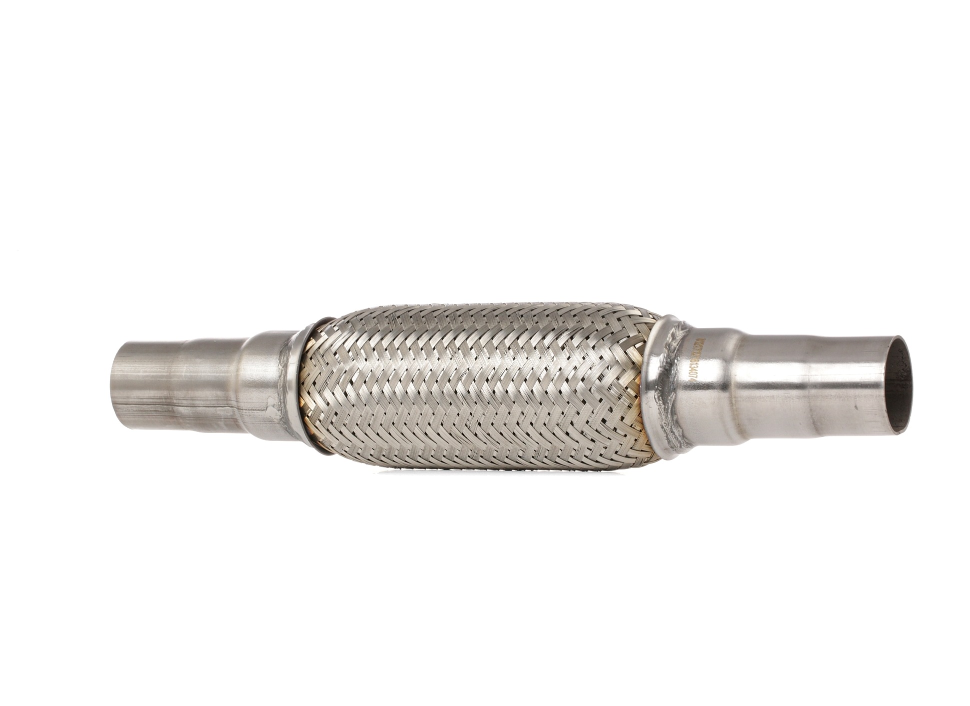 Flexrohr, Auspuff STARK SKFH-2540033 Bewertung