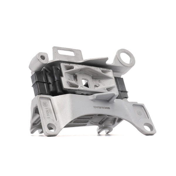 Felfüggesztés RIDEX 247E0603