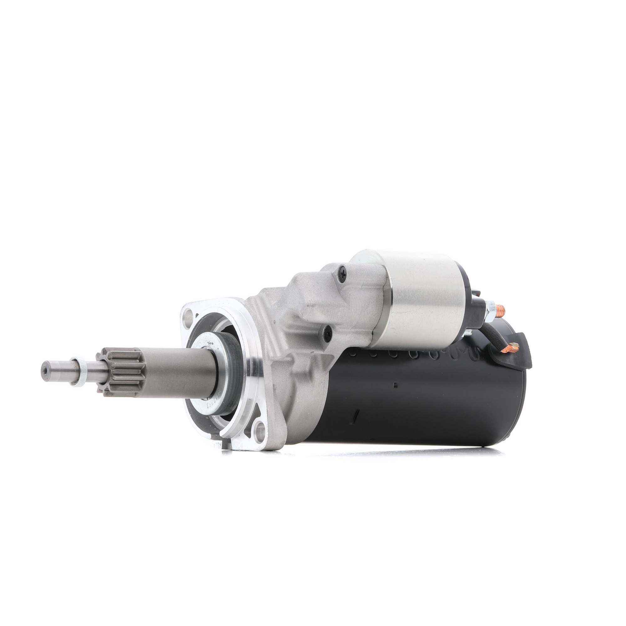 Startermotor STARK SKSTR-03330548 Bewertung
