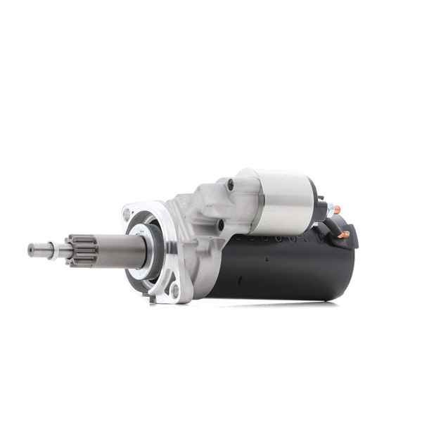STARK SKSTR-03330548 Anlasser