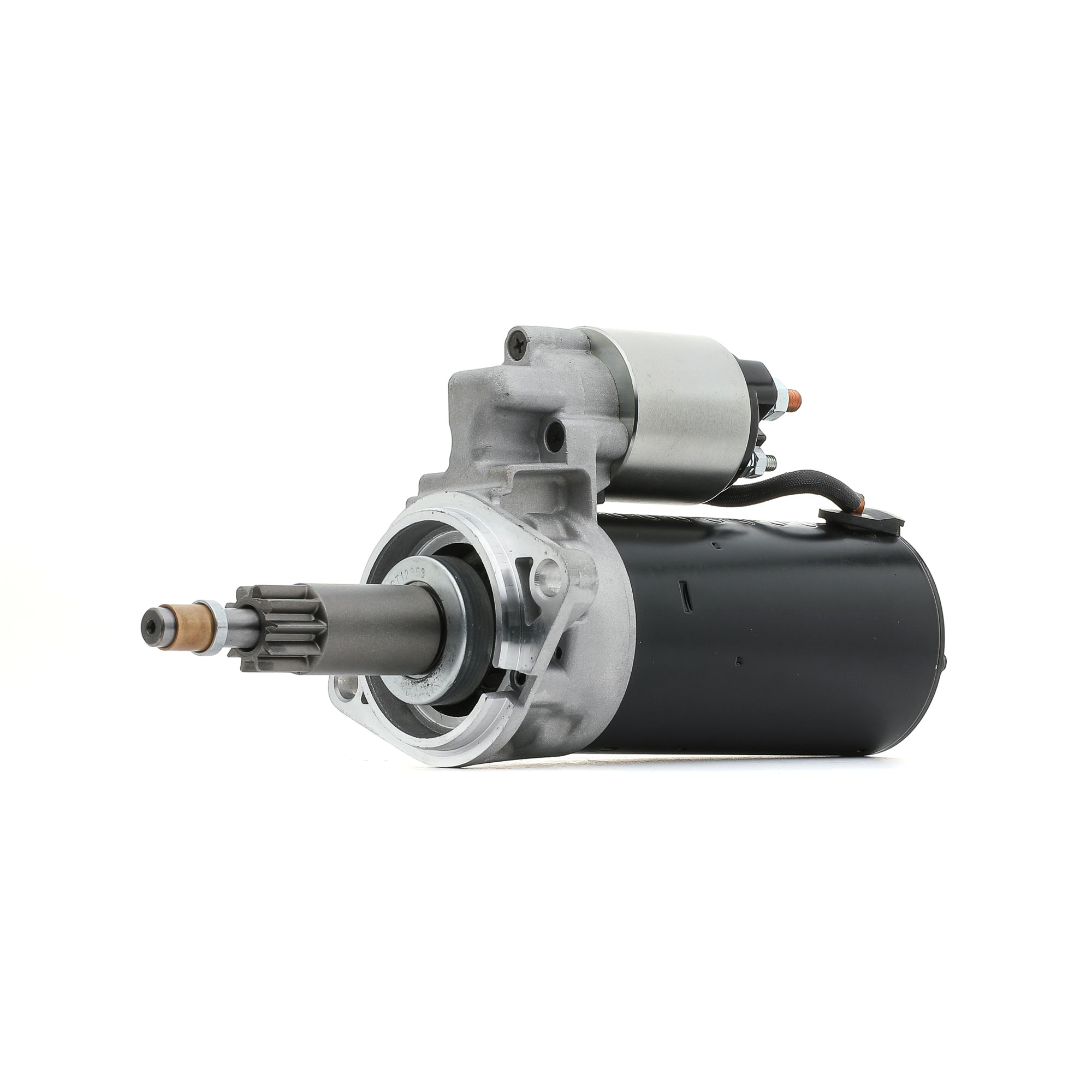 RIDEX 2S0523 Démarreur