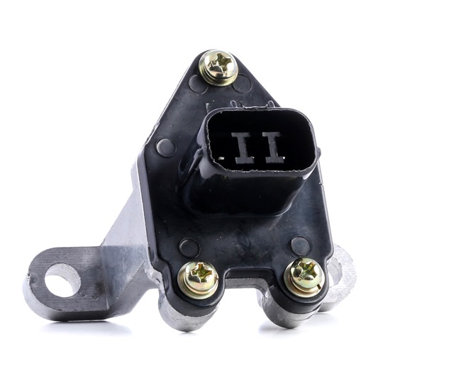 16134155 Sensore contachilometri STARK costo