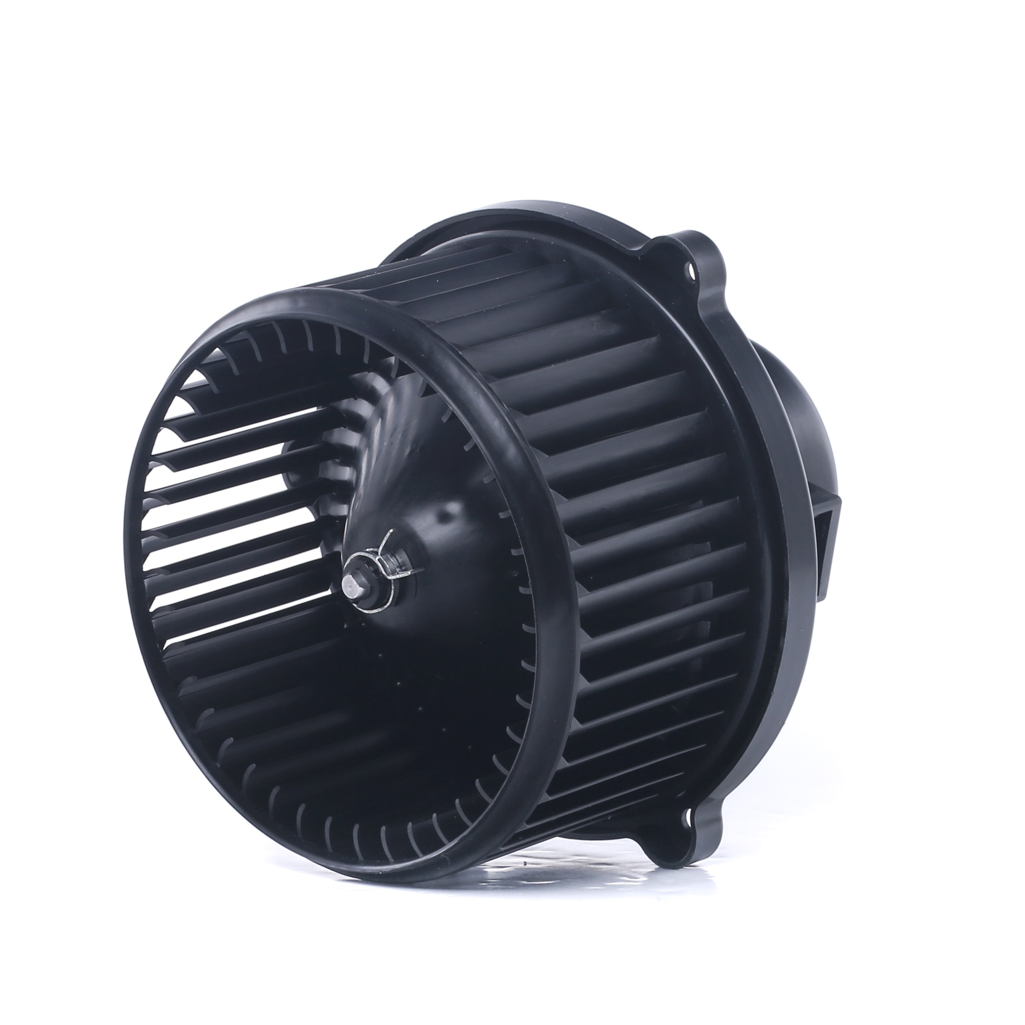 Lüftermotor STARK SKIB-0310208 Bewertung