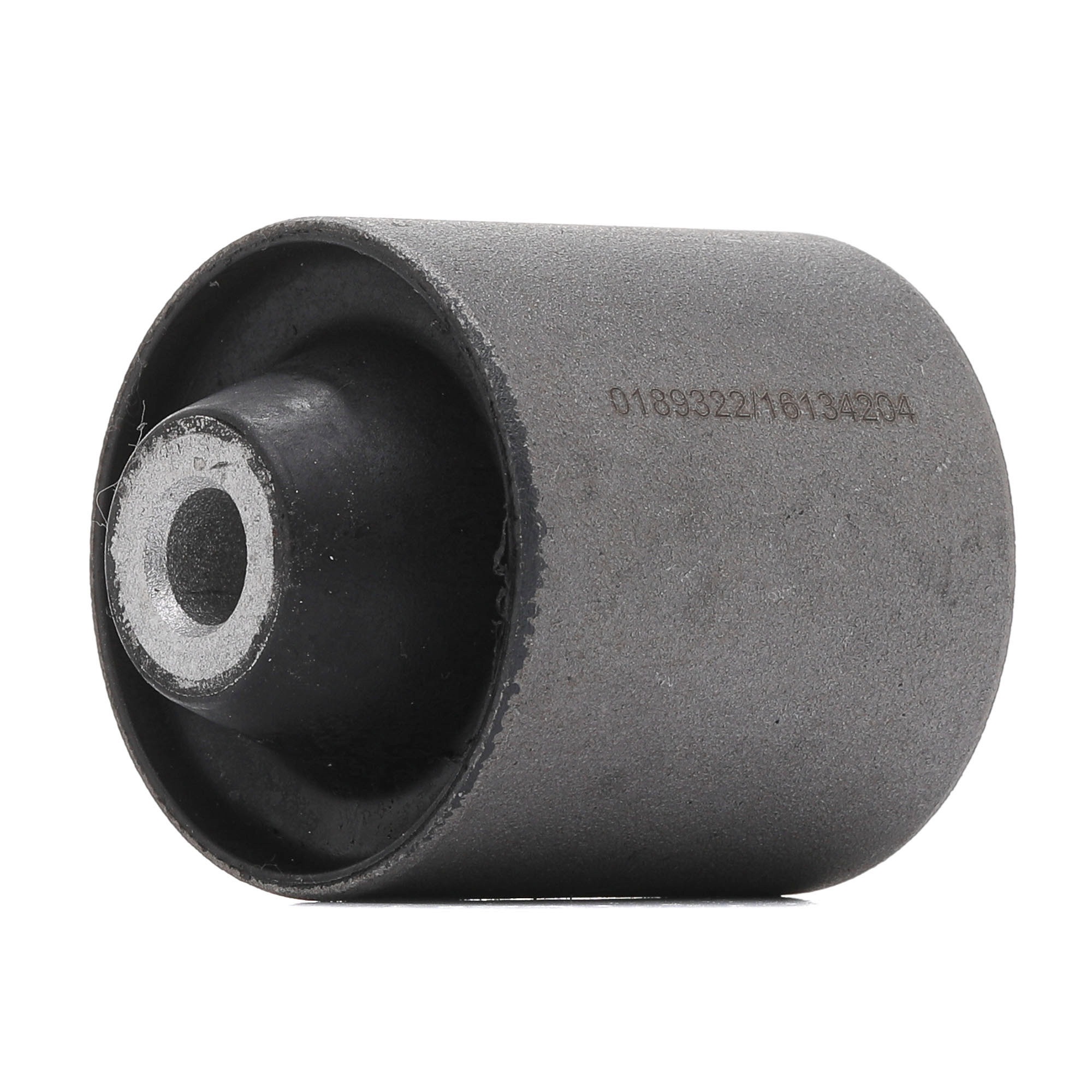 STARK SKTA1060737 Draagarmlager BMW E38 750 i, iL 326 Pk Benzine 1994