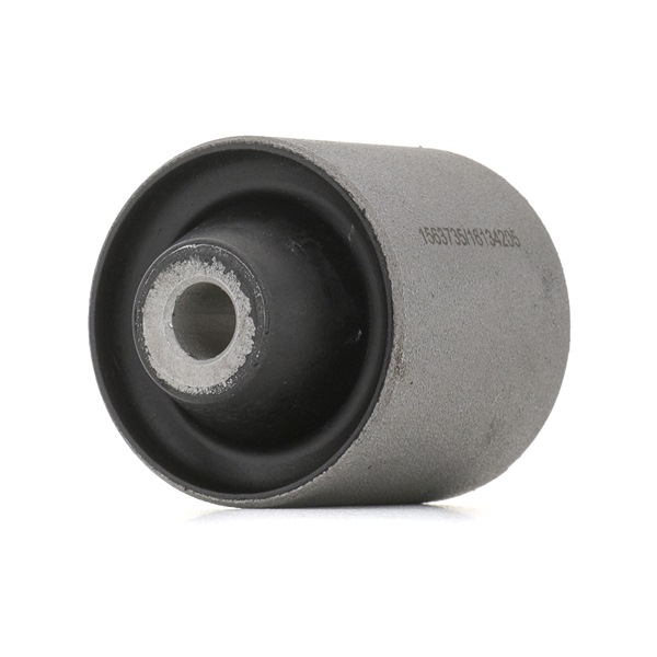 RIDEX 251T0736 Lagerung, Lenker