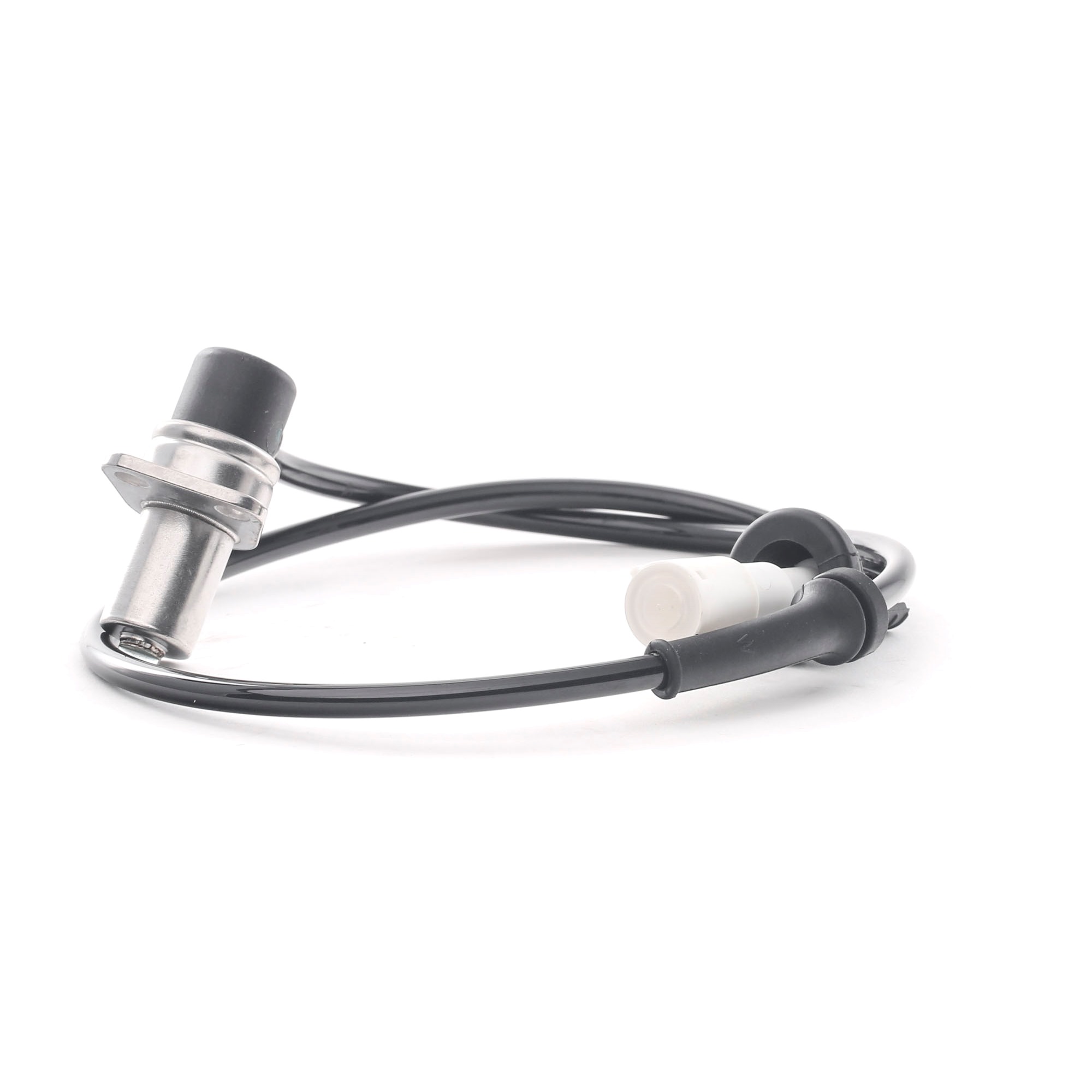 Sensor, Raddrehzahl STARK SKWSS-0350856 Bewertung