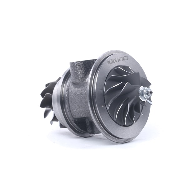 STARK 16134218 Suralimentation turbo Opel Corsa C prix diesel et essence