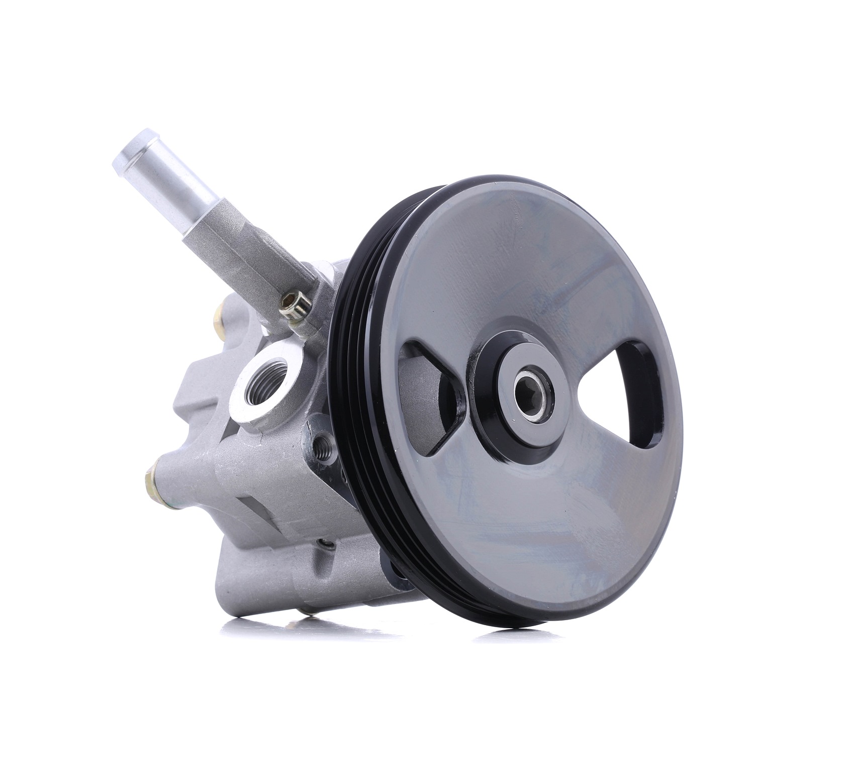 Servolenkung Pumpe STARK SKHP-0540265 Bewertung