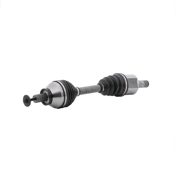 RIDEX 13D0860 Antriebswelle