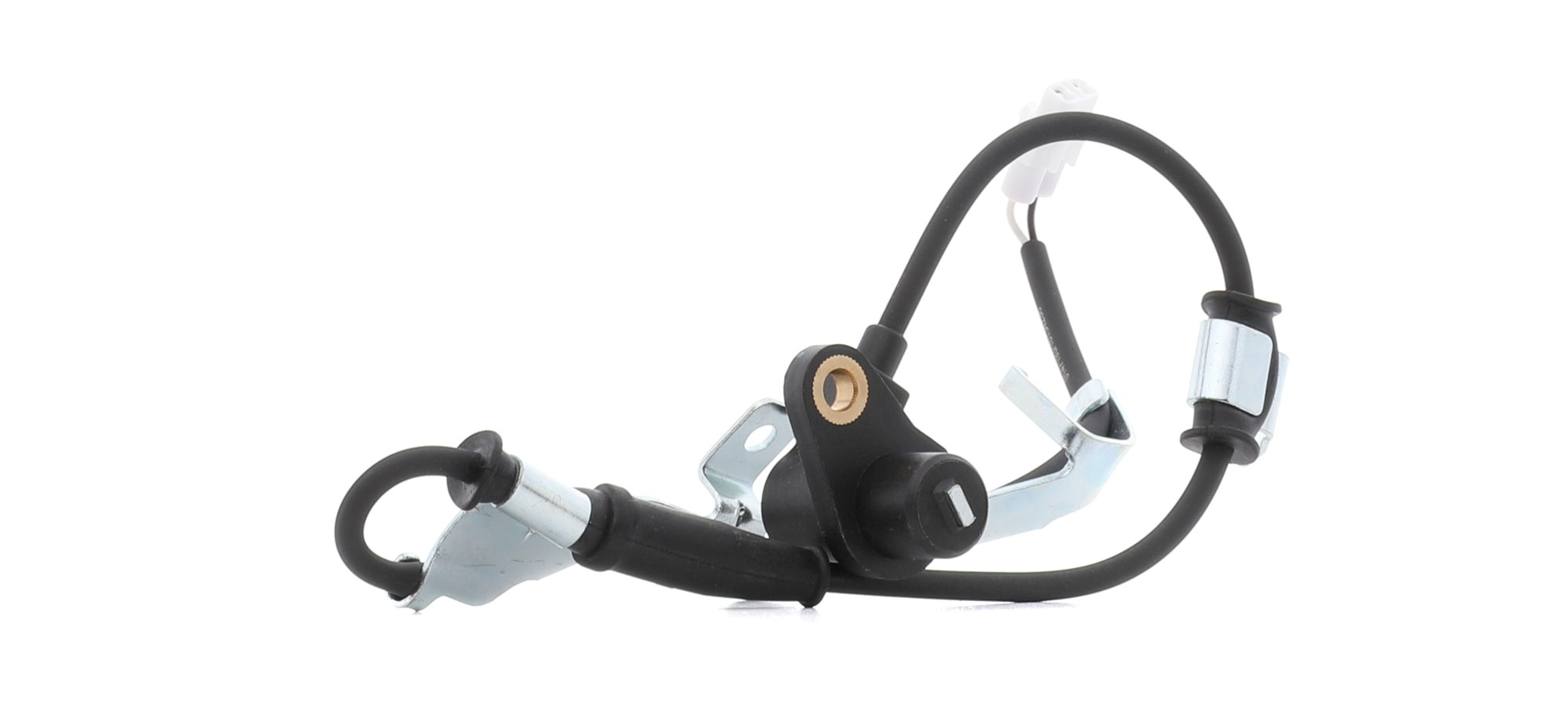 Sensor, Raddrehzahl STARK SKWSS-0350859 Bewertung