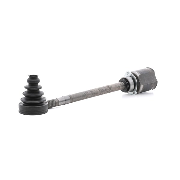 RIDEX 5J0460 Gelenksatz, Antriebswelle