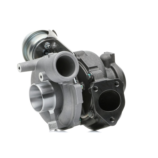 STARK 16134250 VAUXHALL Astra Mk4 (G) Saloon (T98) Turbochargers for upgrade