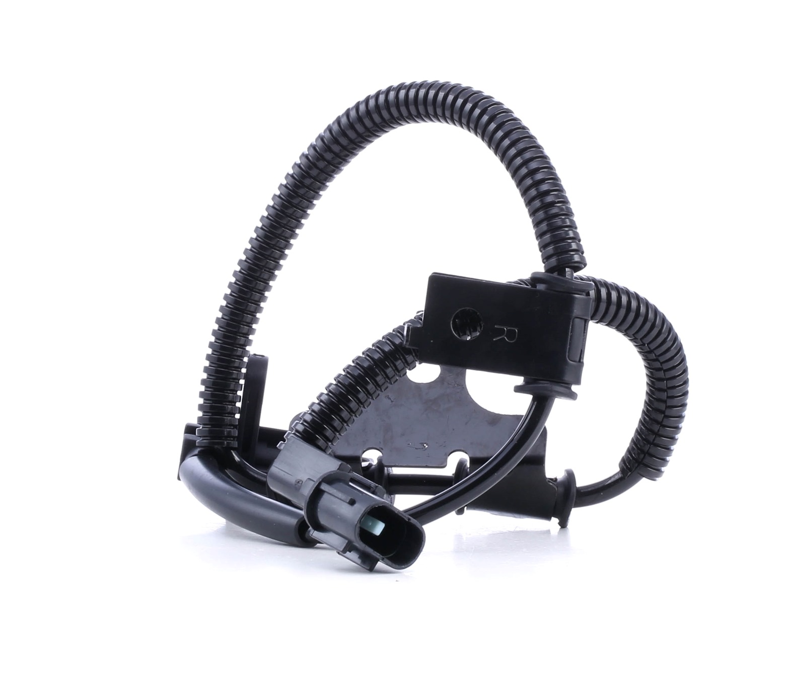 Sensor, Raddrehzahl STARK SKWSS-0350866 Bewertung