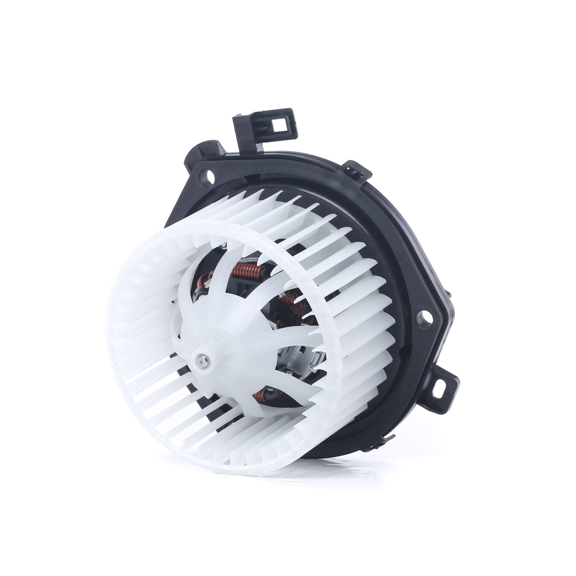 Lüftermotor STARK SKIB-0310209 Bewertung