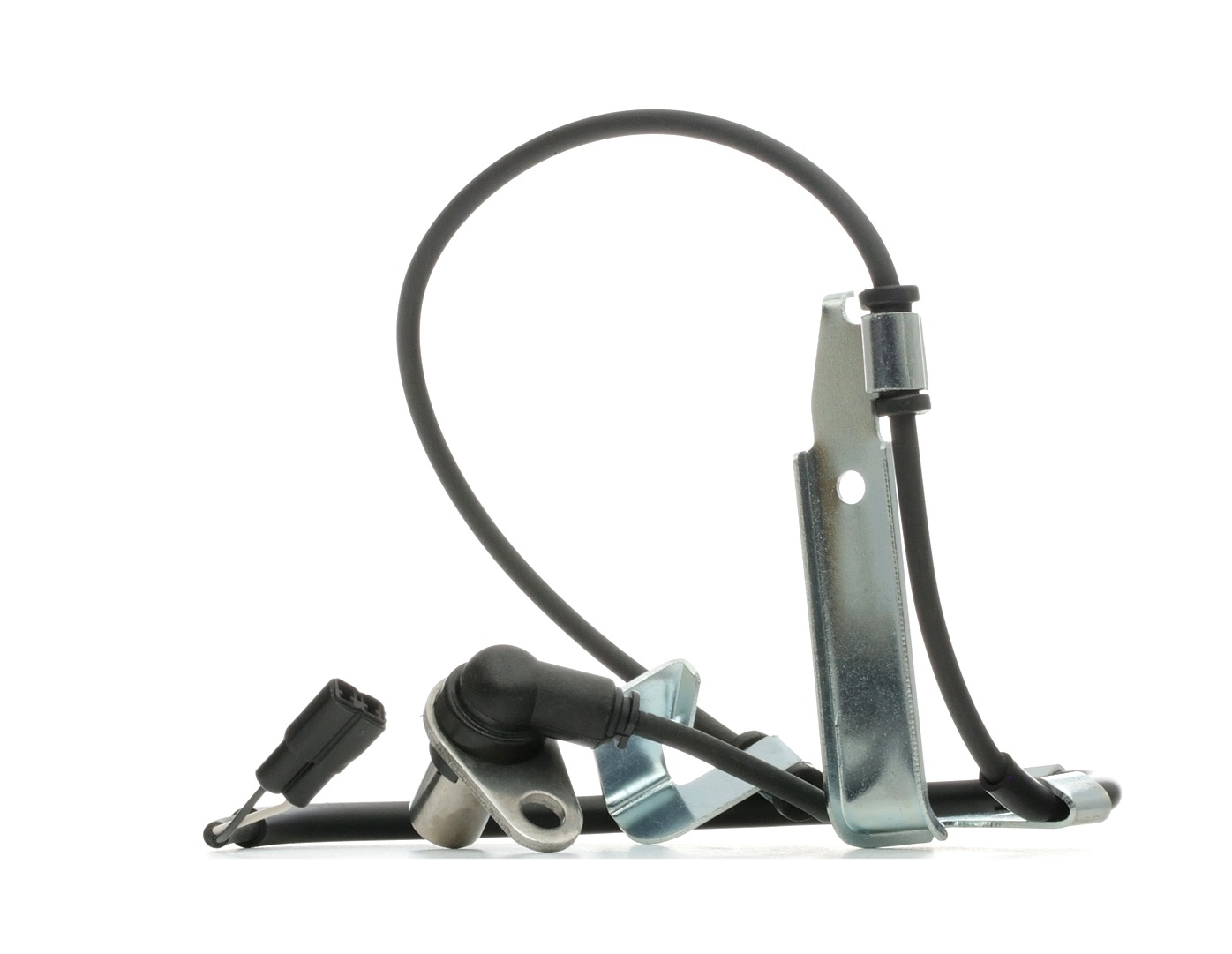 Sensor, Raddrehzahl STARK SKWSS-0350867 Bewertung