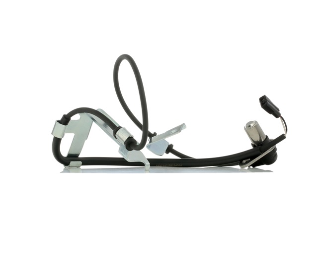 16134294 originale ABS sensor RIDEX SWIFT
