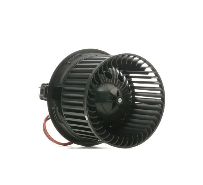 16134314 RIDEX 2669I0210 replacement 508 II heater blower motor price