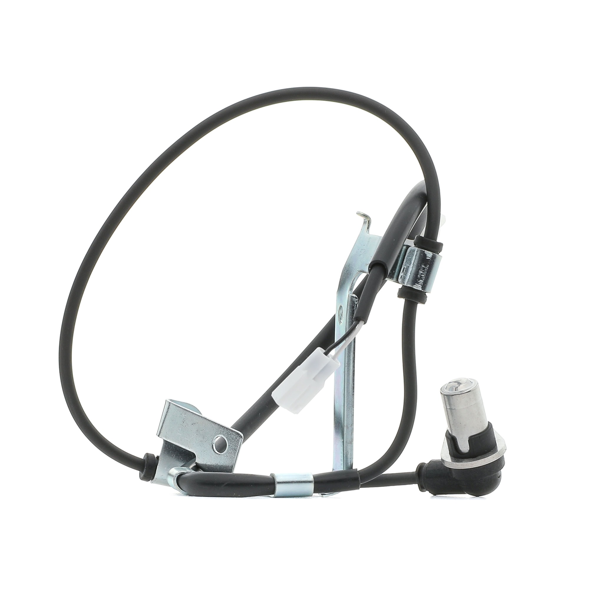 Sensor, Raddrehzahl STARK SKWSS-0350868 Bewertung