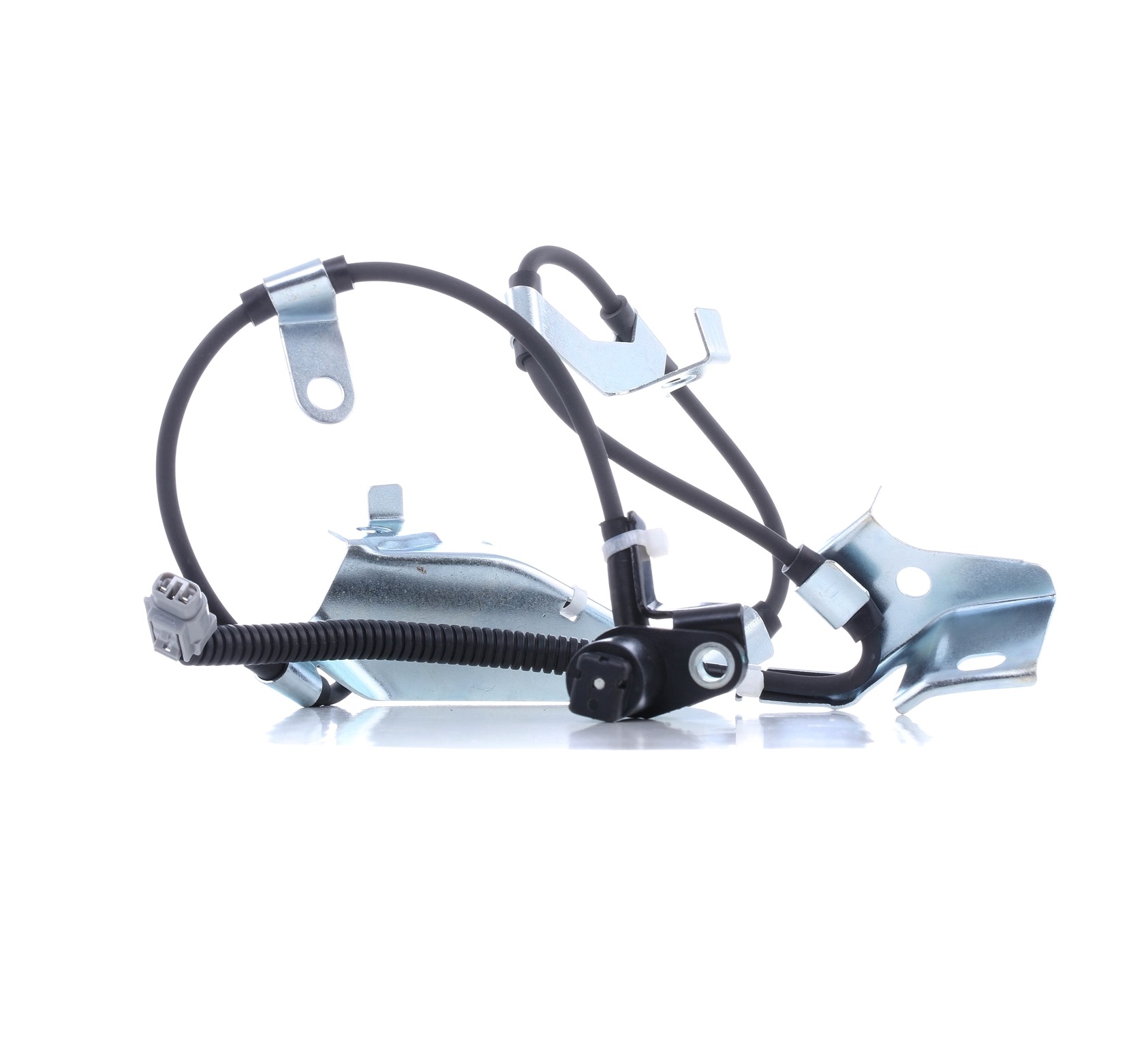 STARK SKWSS-0350869 ABS-Sensor