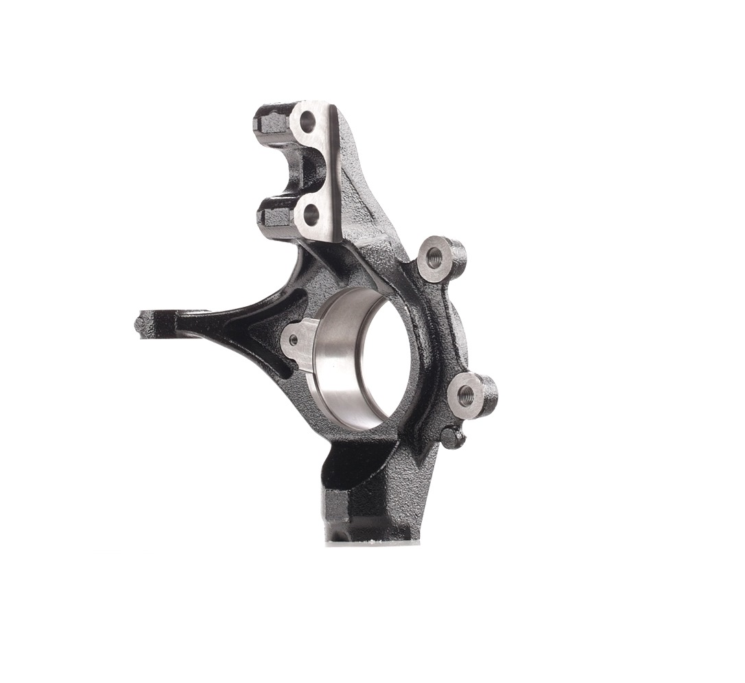 Radlagergehäuse STARK SKSAW-2370081 Bewertung