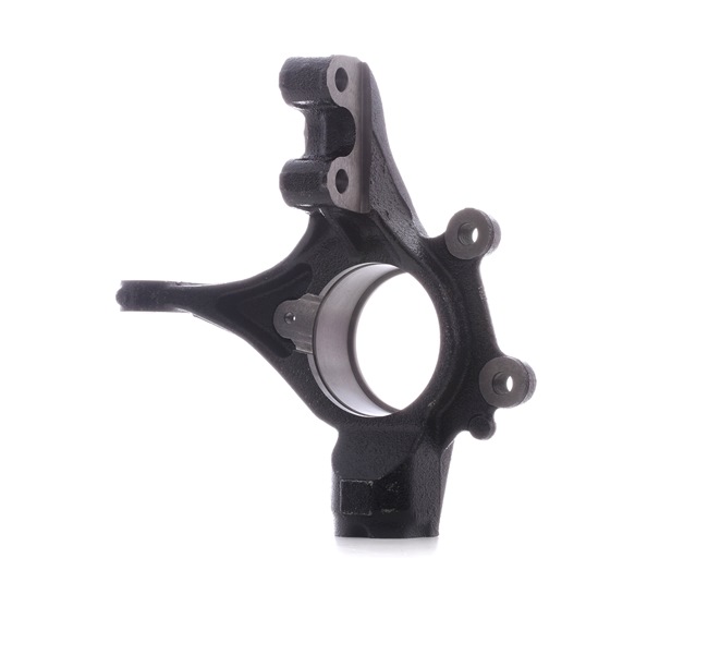 Steering knuckle RIDEX 1159S0082