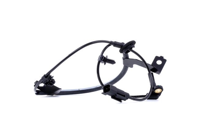 16134376 originale ABS sensor STARK COMMANDER