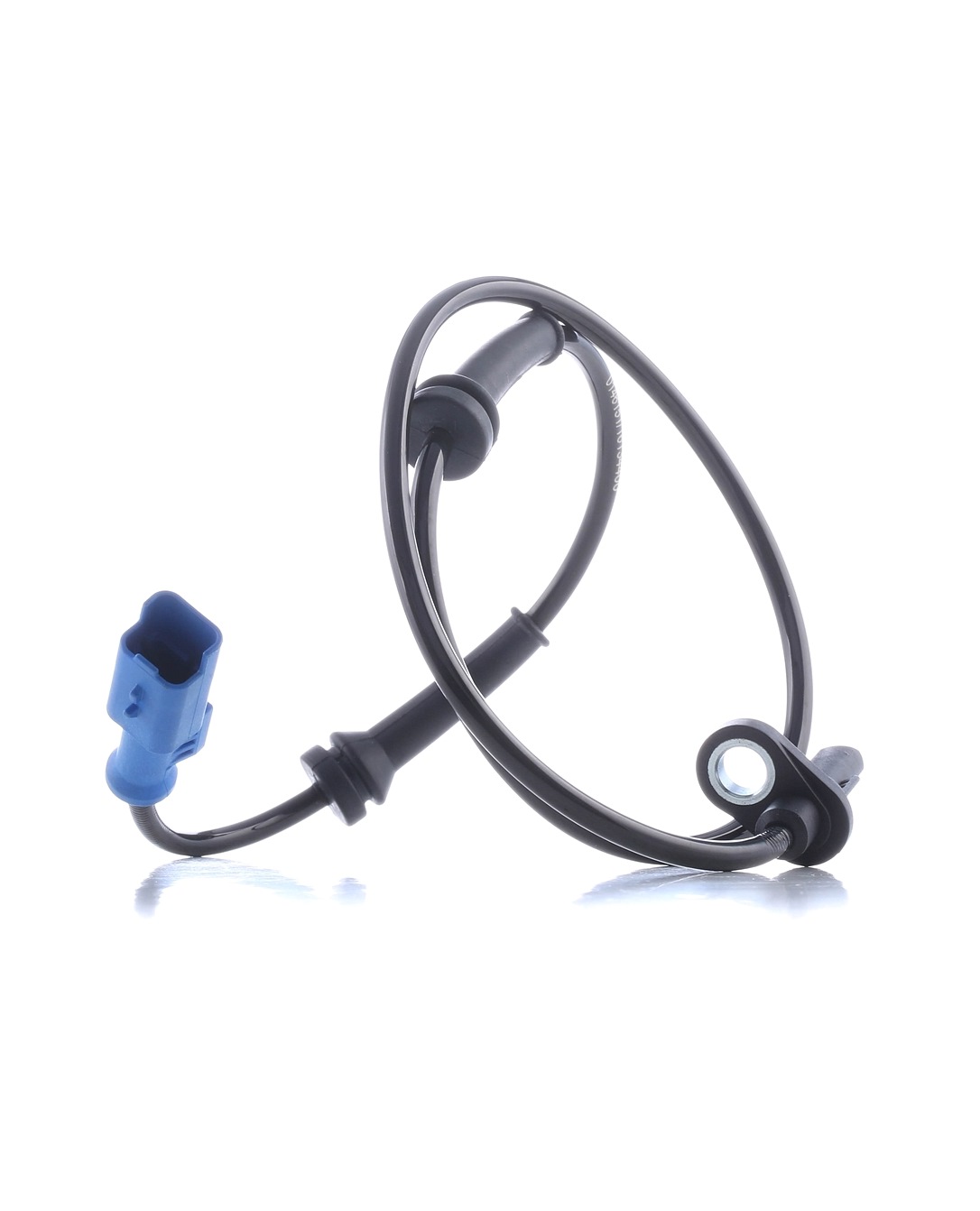 Sensor, Raddrehzahl STARK SKWSS-0350875 Bewertung