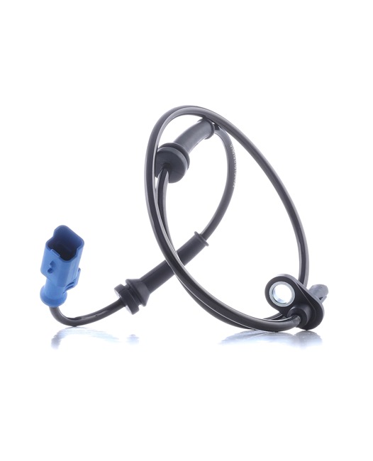 STARK 16134400 ABS Sensor Peugeot 208 1 Kosten