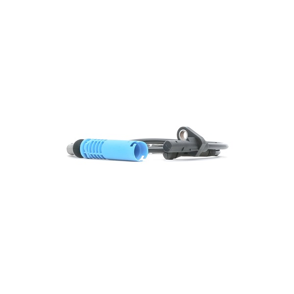 STARK SKWSS-0350881 ABS-Sensor
