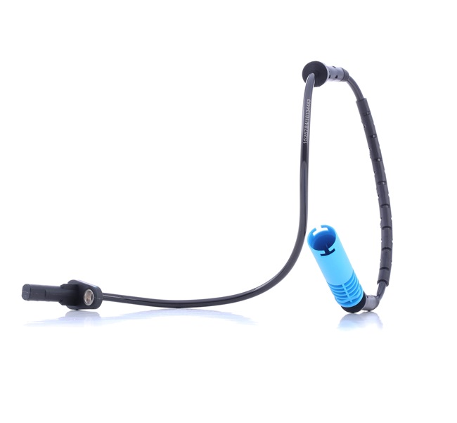 RIDEX 412W0881 ABS-Sensor