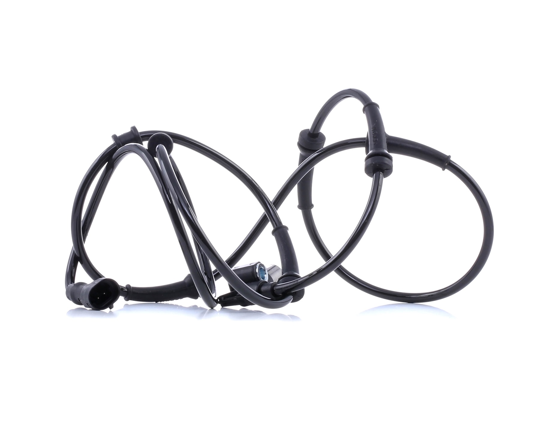 Sensor, Raddrehzahl STARK SKWSS-0350882 Bewertung
