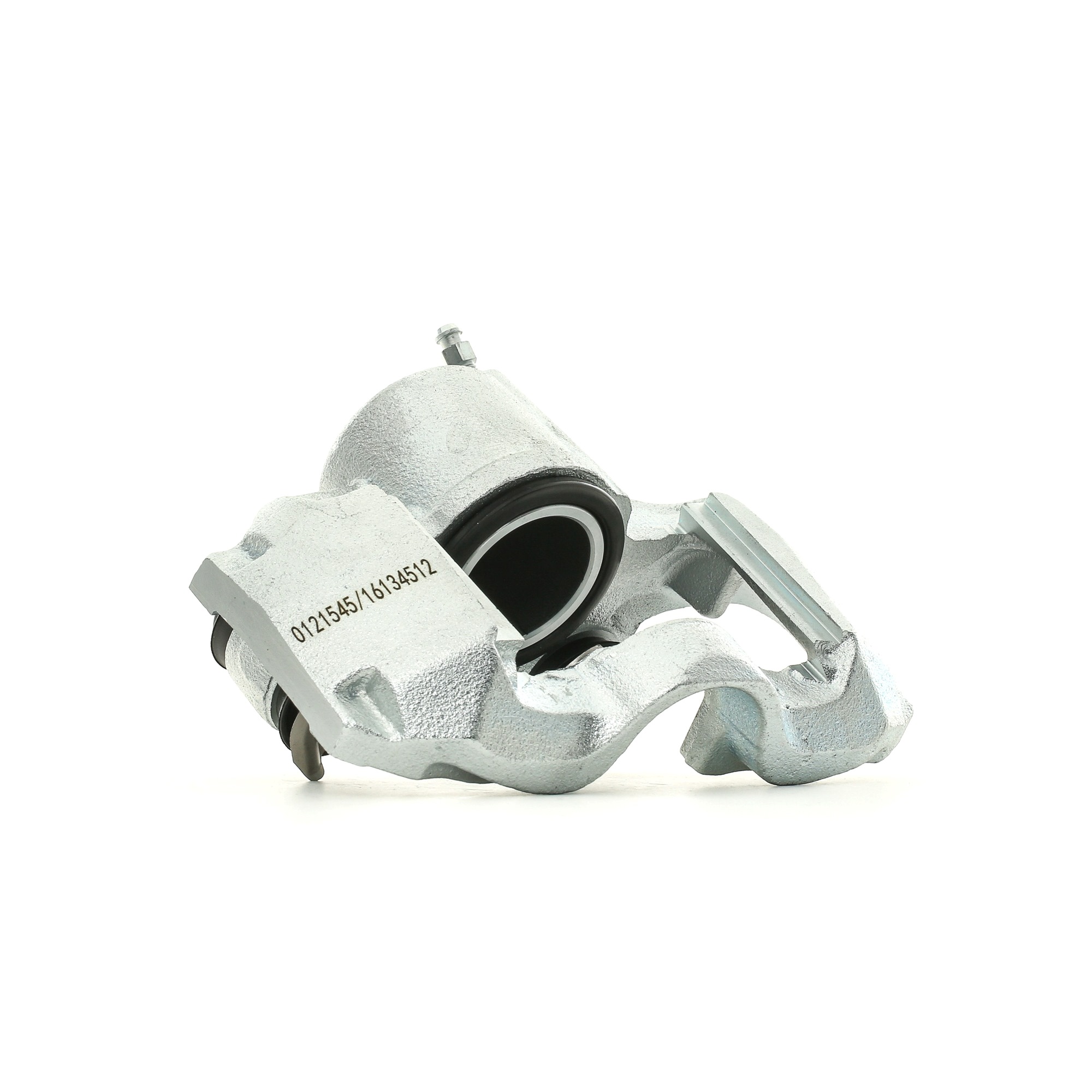 Bremssättel STARK SKBC-0461245 Bewertung