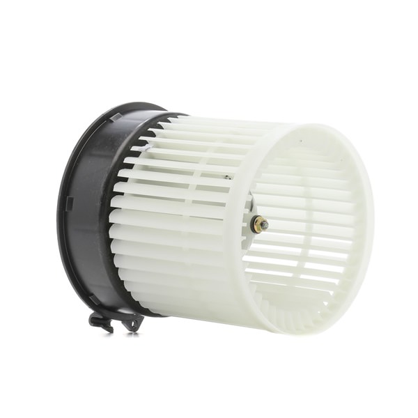 RIDEX 2669I0218 Innenraumgebläse