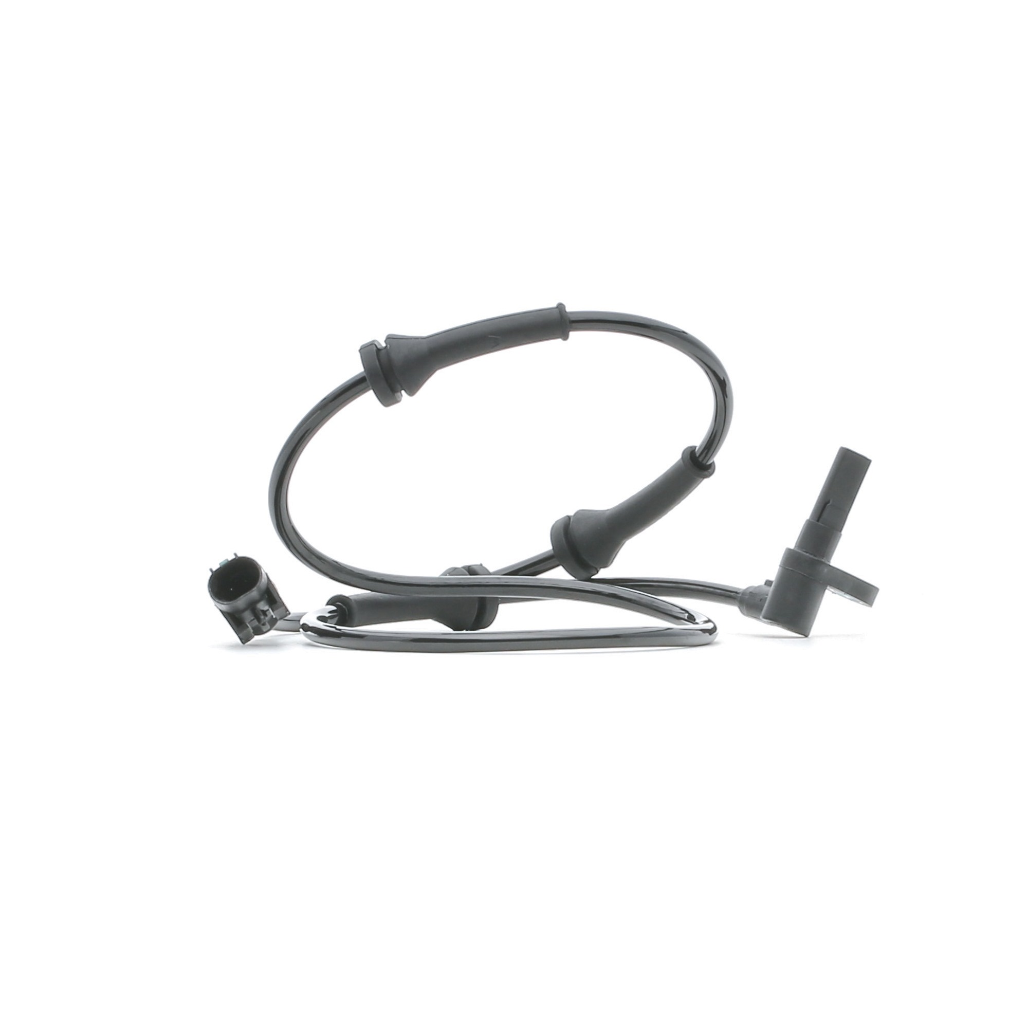 Original Sensor, Raddrehzahl SKWSS-0350889
