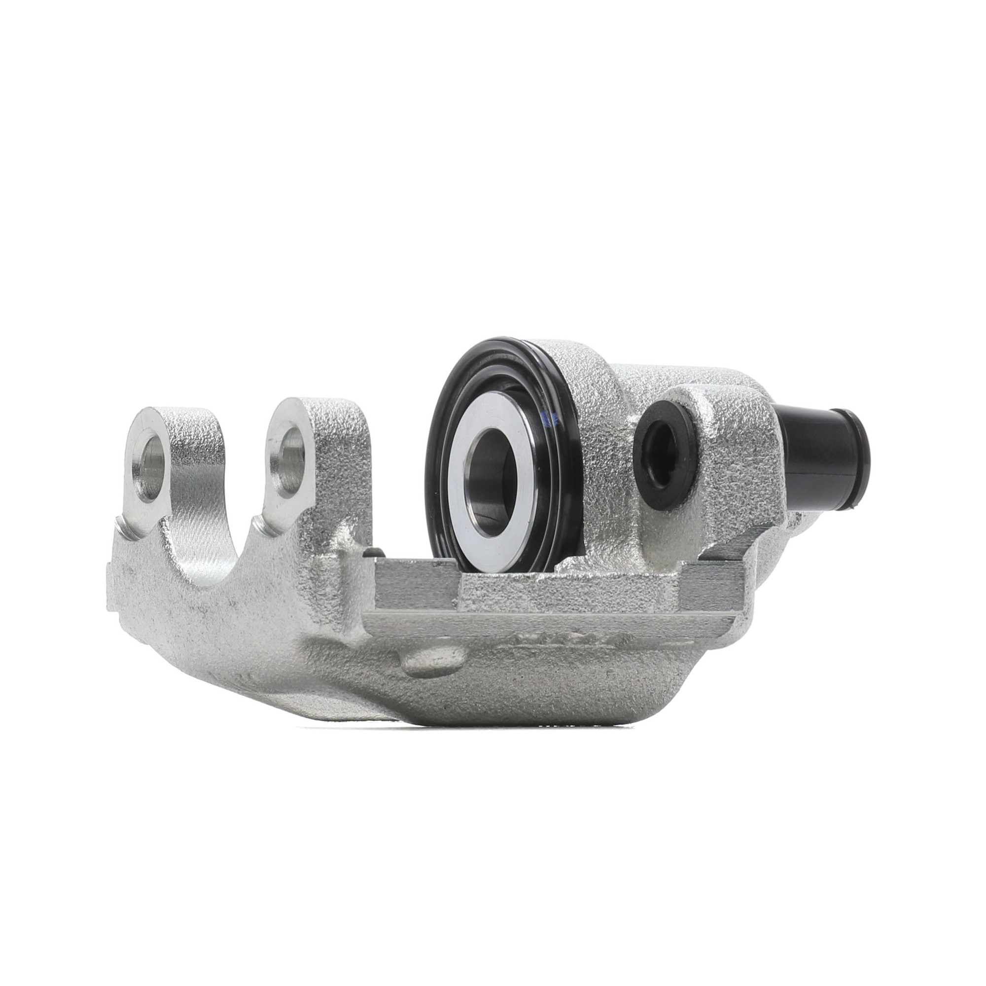 Brake calipers RIDEX 78B1247 rating