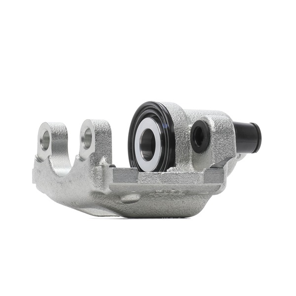 RIDEX 78B1247 Bremssattel