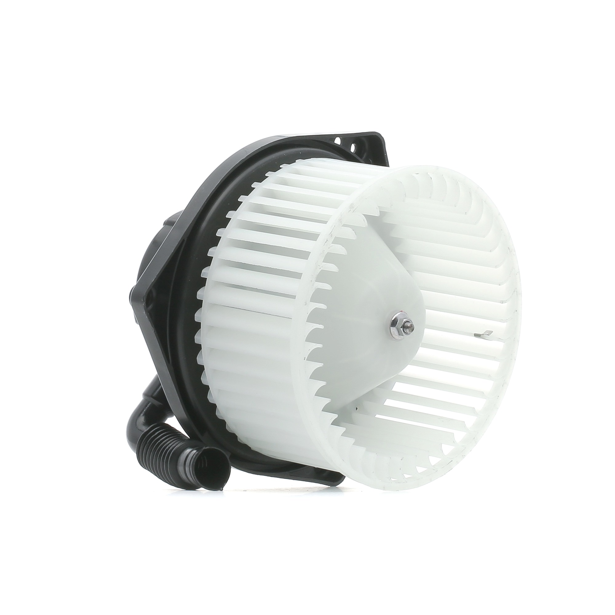 Lüftermotor RIDEX 2669I0219 Bewertung