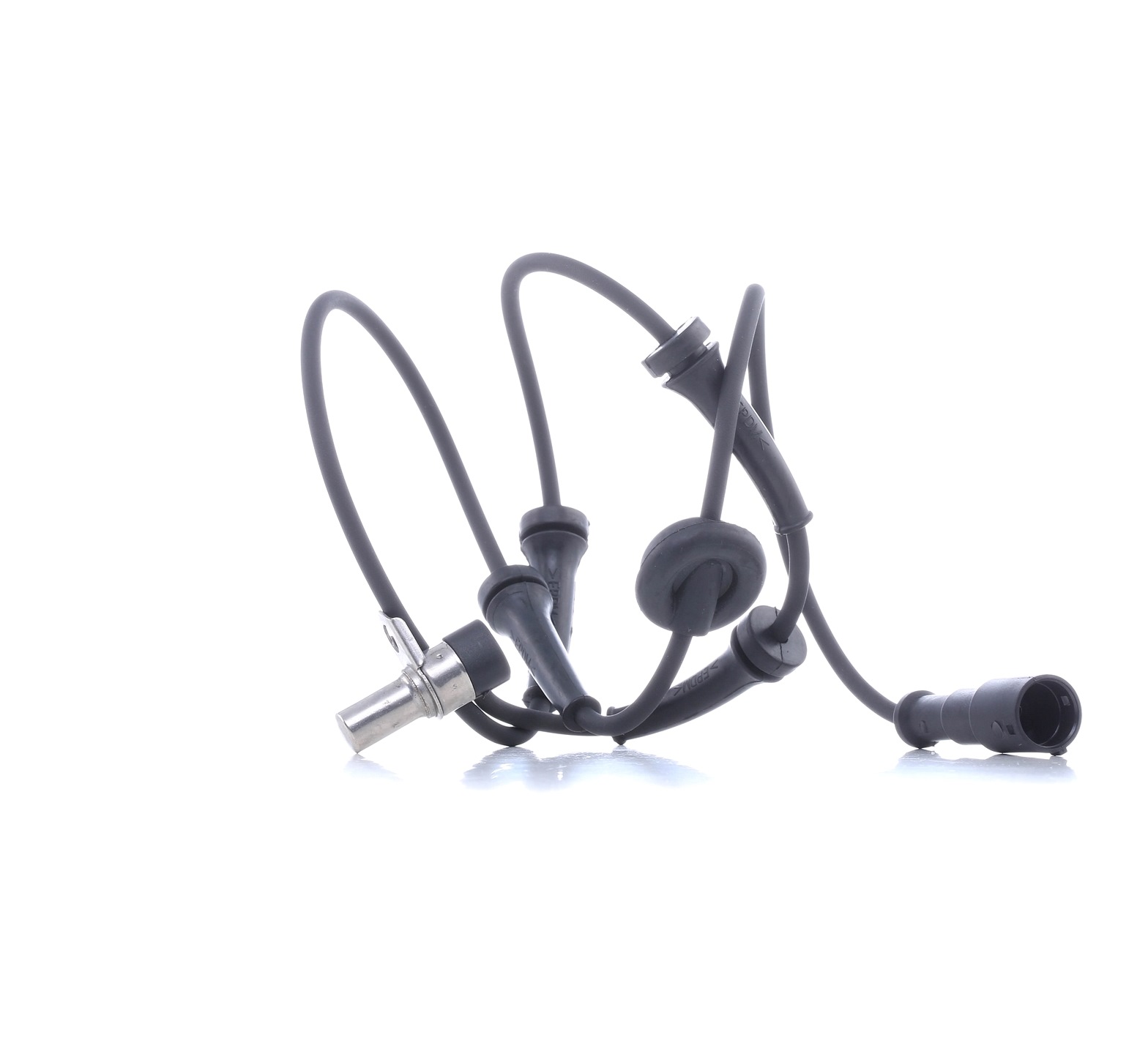 Sensor, Raddrehzahl STARK SKWSS-0350891 Bewertung