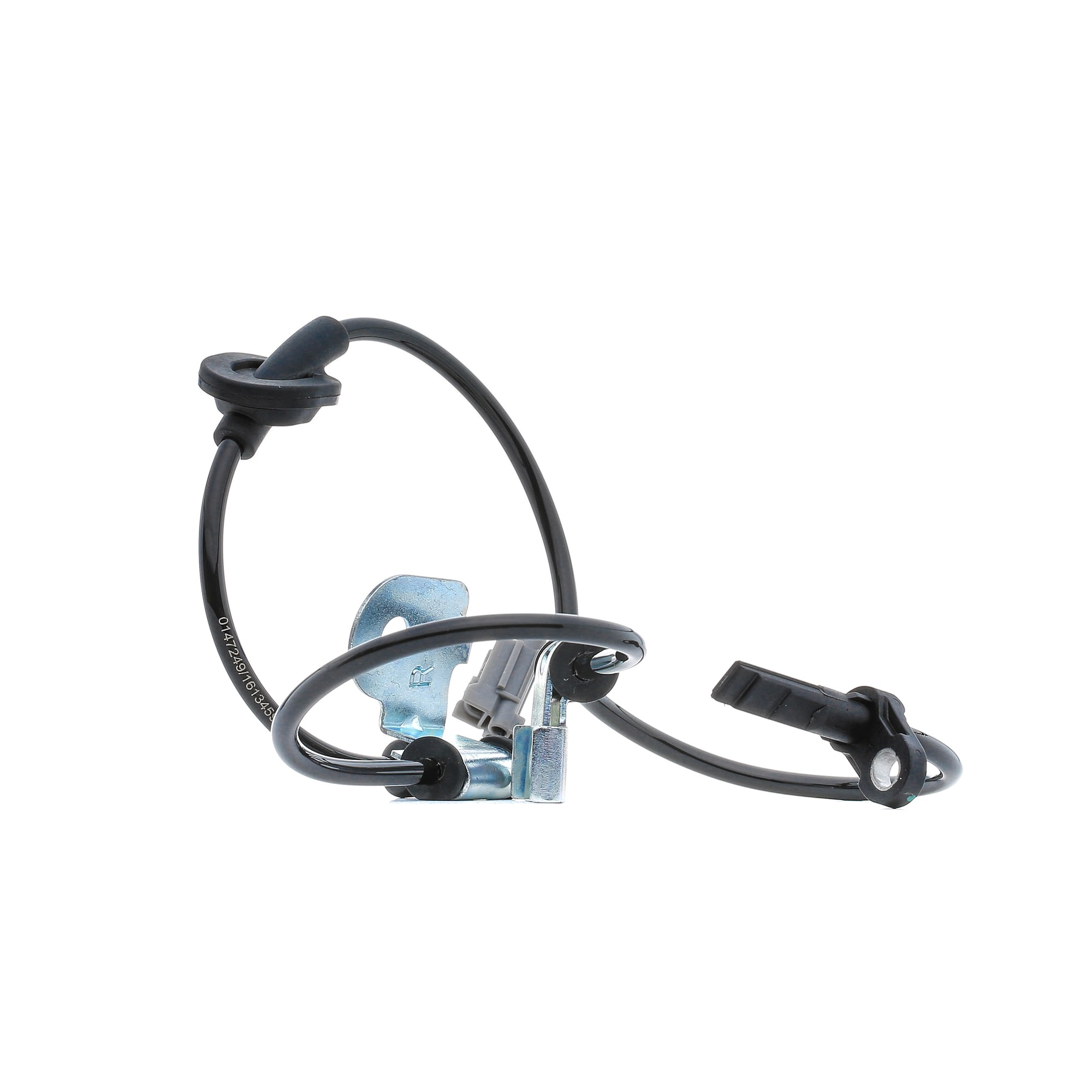 Sensor, Raddrehzahl STARK SKWSS-0350893 Bewertung