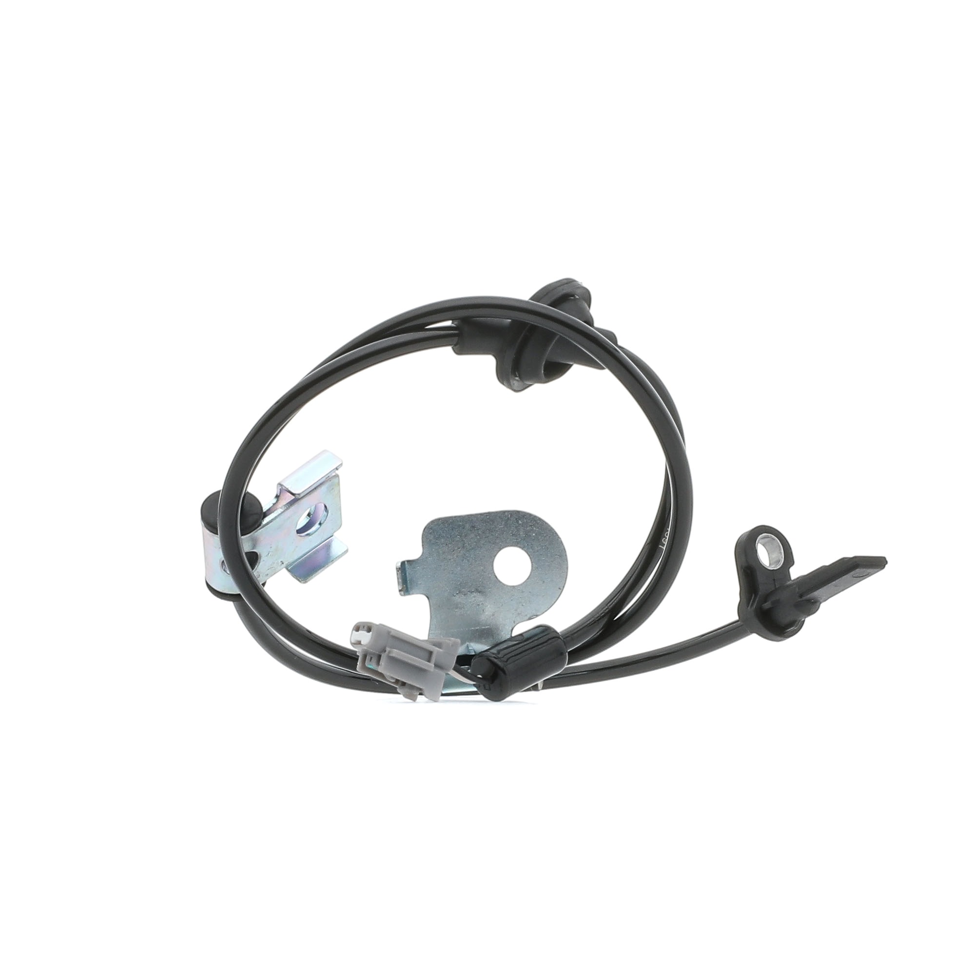 ABS-Sensor 412W0893 RIDEX 27540AG101 SUBARU